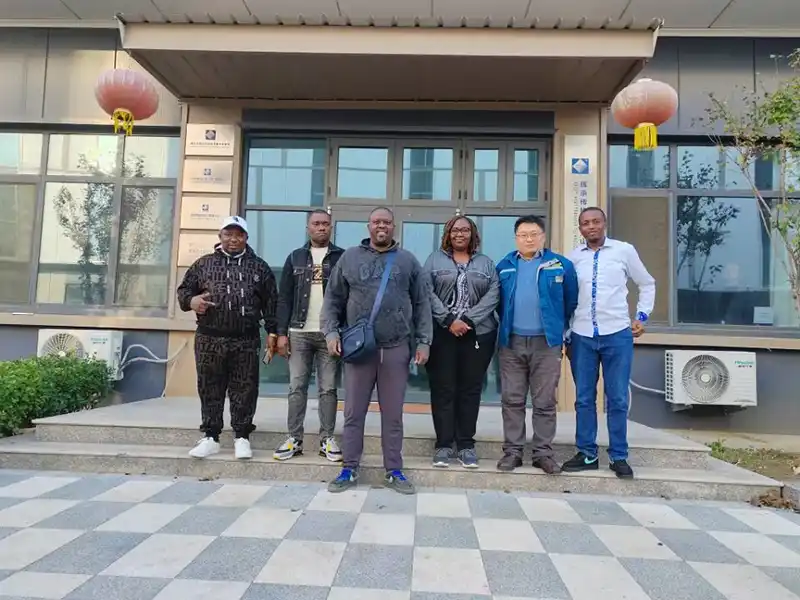 The-visit-of-the-Kenyan-client