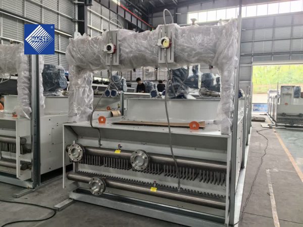 Platform Air Cooler - Image 6