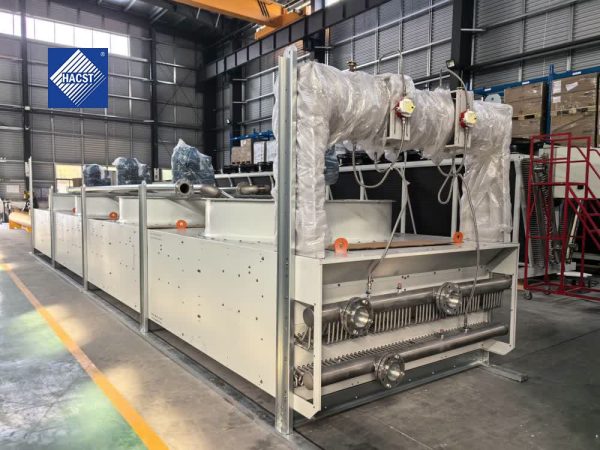 Platform Air Cooler - Image 4