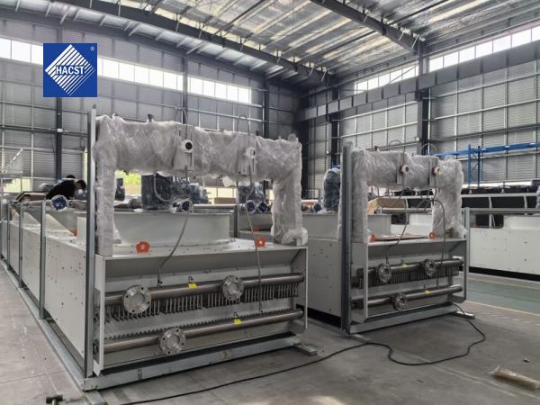 Platform Air Cooler - Image 7