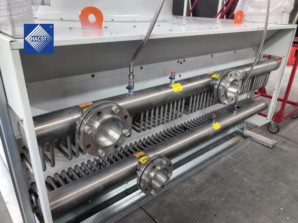 Platform Air Cooler - Image 5