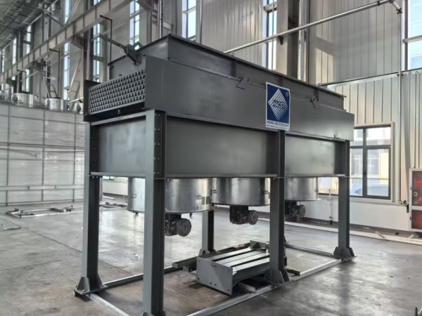 Air Cooled Heat Exchanger - Image 5