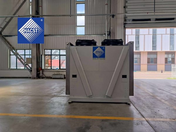 Evaporative Air Cooler - Image 3