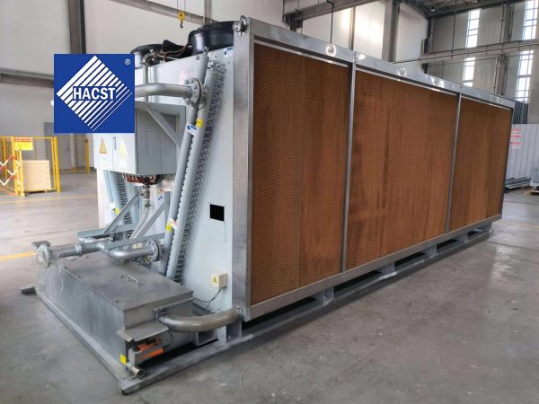 Evaporative Air Cooler - Image 6