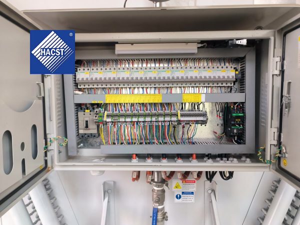 Evaporative Air Cooler - Image 7