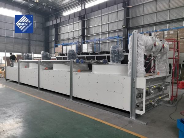 Platform Air Cooler - Image 3
