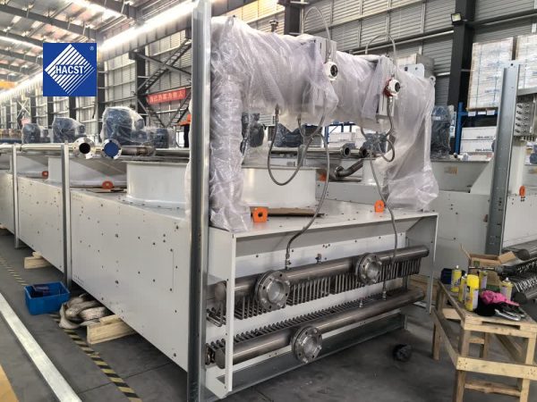 Platform Air Cooler - Image 2