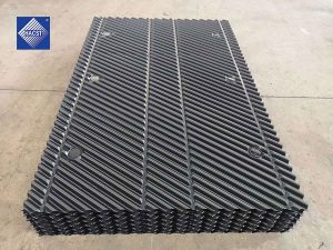 Cooling Tower & Evaporative Condenser Parts