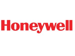 honeywell