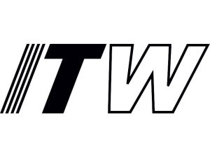 itw