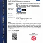 CE-Certificate-For-open-cooling-tower