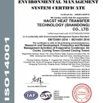 Environmental-Management-System-Certifivation-ISO14001