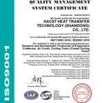 Quality-Management-System-Certifivation-ISO9001