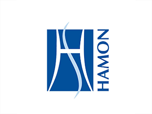 hamon
