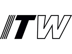 itw