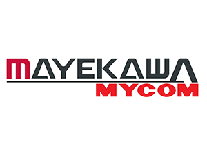 mayekawa