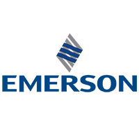 Emerson