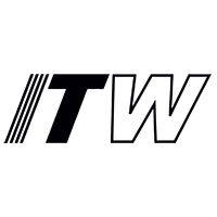 ITW