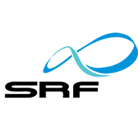 SRF_Limited