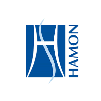 hamon