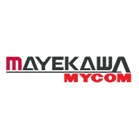 mayekawa